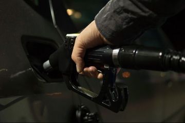 Amenda uriasa pe piata carburantilor. Sase companii din Romania, sanctionate cu peste 800 mil. lei pentru o intelegere de tip cartel