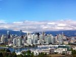 Chinezii cumpara Canada. O treime din locuintele vandute in Vancouver, achizitionate de asiatici. Pretul mediu, 1,8 mil. dolari canadieni