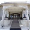 Fosta casa a sotilor Ceausescu, evaluata la 18-22 mil. euro. Cum arata Palatul Primaverii, resedinta cu 80 de camere, tapetate in matase