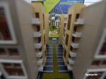 Anul a inceput cu scumpiri pe piata imobiliara. Preturile apartamentelor au crescut cu 1,3%, cu cele mai mari cresteri in Bucuresti si Cluj