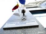 ASF a prelungit termenul de depunere a dosarelor de dauna in cazul clientilor Astra