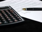 City Insurance a plătit în primele şapte luni daune totale de 143 de milioane de euro