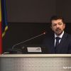 Seful ANAF promite ca ne vom plati taxele cu cardul, pana la sfarsitul anului. In 2015, Fiscul a strans o suma record din impozitele romanilor