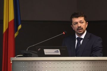 Seful ANAF promite ca ne vom plati taxele cu cardul, pana la sfarsitul anului. In 2015, Fiscul a strans o suma record din impozitele romanilor