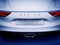 Renault readuce in prim-plan un nume legendar. Alpine, renasterea unei legende