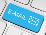 Direct Mail-ul, un tool tot mai relevant pentru Generatia Y (Millennials)