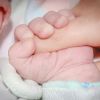 Ministrul Muncii: Indemnizatiile pentru cresterea copilului vor fi plafonate la 1.800 de euro/luna