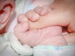 Romania ramane fara locuitori. Populatia a pierdut in martie echivalentul a doua comune medii, iar declinul demografic s-a agravat, chiar daca natalitatea a crescut