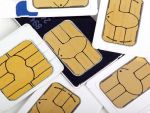 Cumpărarea cartelelor prepay doar cu buletinul a fost amânată până în aprilie