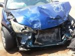 Accident grav in Ungaria, soldat cu 5 morti, din care un roman