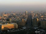 Romania imobiliara: cate case si apartamente detin romanii. Dupa 1990 au fost construite un milion de locuinte, cele mai multe livrate in 2008