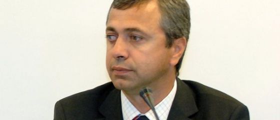 Ionut Simon, de la PwC, ales presedinte al Camerei de Comert Americane din Romania