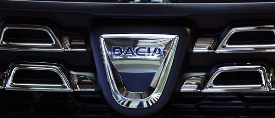 Cum arata noile modele Dacia, care vor fi prezentate la Salonul Auto de la Paris