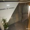 Panama Papers: Dezvaluiri din interiorul celei mai mari retele mondiale de coruptie. Cine sunt romanii care si-au ascuns averile folosind societati off-shore