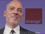 Negocierile pentru crearea celui mai mare operator telecom din Franta au esuat. De ce nu s-au inteles Orange si Bouygues