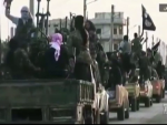 Raport: Peste 1.300 de luptatori ISIS se afla in acest moment in Europa. Romania, tara de tranzit