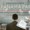 Romanii din dosarul Panama Papers . Cine sunt miliardarii care si-au depozitat banii in companii off-shore infiintate de Mossack Fonseca