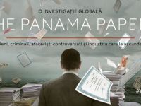 
	Romanii din dosarul &quot;Panama Papers&quot;. Cine sunt miliardarii care si-au depozitat banii in companii off-shore infiintate de Mossack Fonseca
