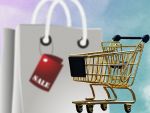 Cumparam cel mai mult dintre europeni. Romania, lider la cresterea comertului cu amanuntul: avans anual de 19%, comparativ cu 3%, media in UE