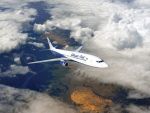 Blue Air introduce patru rute noi cu plecare din Cluj-Napoca. Spre ce destinatii si la ce preturi se vand biletele