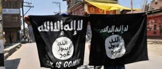 Europol: Statul Islamic planuieste noi atacuri teroriste in Europa. Tarile cu risc ridicat de atentate
