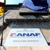 ANAF se inroleaza pe platform Ghiseul.ro. Contribuabilii vor plati taxele si impozitele online, incepand din toamna