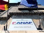 Fiscul face angajari. ANAF recruteaza 132 de inspectori antifrauda, in Bucuresti si alte patru orase din tara