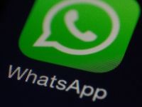 
	Facebook intareste securitatea mesajelor trimise prin WhatsApp, in urma disputei dintre Apple si FBI
