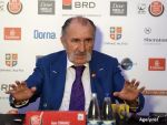Numele celui mai bogat roman apare in documentele Panama Papers. Cum si-ar fi transferat Ion Tiriac averea in statul din America Centrala