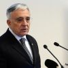 BNR crește dobânda de politică monetară, pentru prima dată în ultimii aproape 10 ani. Isărescu: Această majorare nu înseamnă că se va majora ROBOR