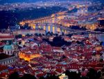 Vanzarile de pachete turistice pentru vacanta de Pasti au crescut cu 40%. Ce bugete aloca romanii pentru destinatiile externe si ce tari prefera