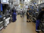 Companiile straine prezente deja in Romania vor sa-si extinda afacerile. Cum vrea statul sa atraga mai multi investori straini