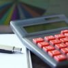 Romania, cel mai mare avans economic din UE. Bloomberg: PIB-ul creste in cel mai rapid ritm de dupa criza din 2008, alimentat de consum si taxe reduse