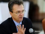 Economistul Radu Craciun, validat presedinte si director general al BCR Pensii