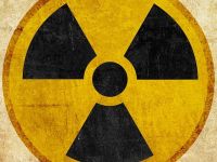 Un reactor nuclear din Ucraina, oprit din cauza depresurizarii
