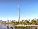 Turnul care detroneaza Burj Khalifa. Cea mai inalta cladire din lume va fi construita tot in Dubai si este proiectata de renumitul arhitect Santiago Calatrava