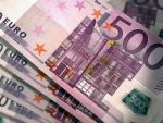 Firmele care activeaza in Romania au nevoie de o capitalizare de 11 mld. euro. Georgescu, BNR: Decapitalizarea cronica diminueaza produsul intern brut