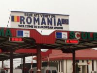 Atenţionare de călătorie pentru românii care merg în Bulgaria. Ce produse li se vor confisca