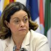 Ordonanta privind salarizarea bugetarilor, retrasa dupa negocieri dure cu sindicatele la Ministerul Muncii
