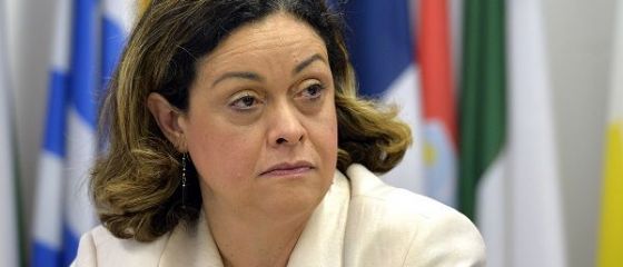 Ordonanta privind salarizarea bugetarilor, retrasa dupa negocieri dure cu sindicatele la Ministerul Muncii