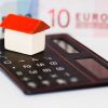Creditele în lei, din ce în ce mai scumpe. Analiști: Indicele ROBOR se va dubla în 2018 și va depăși 4%