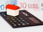 BNR inaspreste conditiile de creditare. Banca centrala impune reglementari si filtre mai stricte pentru banci, la acordarea imprumuturilor