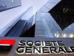 Grupul bancar Societe Generale va face concedieri în Franţa