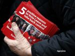 FMI: Un Brexit ar putea provoca pagube globale severe. Fondul inrautateste previziunile economice pentru acest an