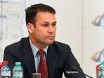 Primarii au primit promisiuni de la Guvern că vor primi banii de care au fost vitregite , pentru a evita falimentul