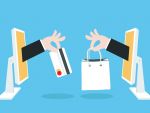 Retailerii nu sunt convinsi ca social media poate livra vanzari directe