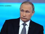 Sutele de banci inchise in ultimii ani in Rusia spalau bani murdari