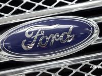 
	Ford anunta primele pierderi din ultimii 7 ani

