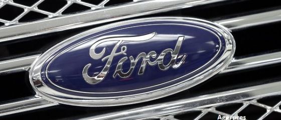 Ford anuleaza investitia de 1,6 mld. dolari in Mexic, pentru a se extinde in Michigan, dupa o discutie a presedintelui companiei cu Donald Trump