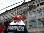Paguba in Romania in cazul unui cutremur similar celui din 1977 ar fi de 6,6 mld. euro. Din totalul daunelor, doar 17% ar fi acoperite din asigurare
